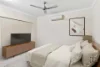 38 Quartzborough Promenade, Trinity Park, Qld 4879-Image