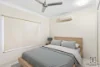 38 Quartzborough Promenade, Trinity Park, Qld 4879-Image