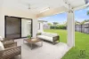 38 Quartzborough Promenade, Trinity Park, Qld 4879-Image