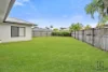 38 Quartzborough Promenade, Trinity Park, Qld 4879-Image