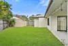 38 Quartzborough Promenade, Trinity Park, Qld 4879-Image