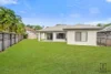 38 Quartzborough Promenade, Trinity Park, Qld 4879-Image
