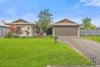 38 Quartzborough Promenade, Trinity Park, Qld 4879-Image