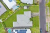 38 Quartzborough Promenade, Trinity Park, Qld 4879-Image