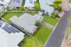 38 Quartzborough Promenade, Trinity Park, Qld 4879-Image
