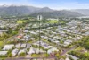 38 Quartzborough Promenade, Trinity Park, Qld 4879-Image