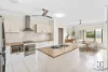 38 Quartzborough Promenade, Trinity Park, Qld 4879-Image