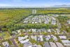 38 Quartzborough Promenade, Trinity Park, Qld 4879-Image