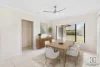 38 Quartzborough Promenade, Trinity Park, Qld 4879-Image
