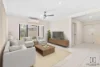 38 Quartzborough Promenade, Trinity Park, Qld 4879-Image