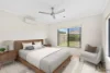 38 Quartzborough Promenade, Trinity Park, Qld 4879-Image