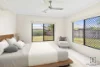 38 Quartzborough Promenade, Trinity Park, Qld 4879-Image