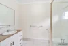 38 Quartzborough Promenade, Trinity Park, Qld 4879-Image