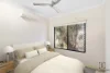 38 Quartzborough Promenade, Trinity Park, Qld 4879-Image