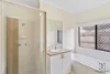 38 Quartzborough Promenade, Trinity Park, Qld 4879-Image