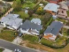 38 Queechy Road, Norwood, Tas 7250