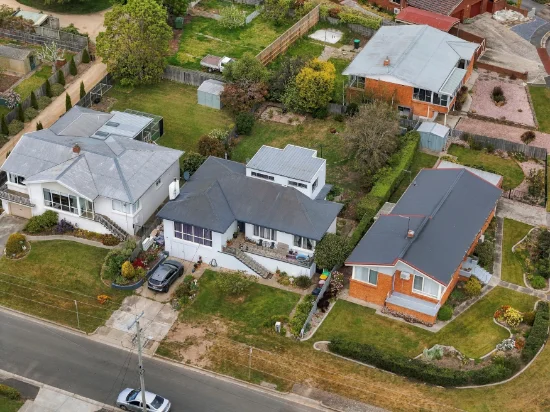 38 Queechy Road, Norwood, Tas 7250