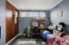 38 Queechy Road, Norwood, Tas 7250-Image