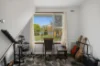 38 Queechy Road, Norwood, Tas 7250-Image