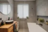 38 Queechy Road, Norwood, Tas 7250-Image