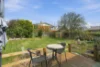 38 Queechy Road, Norwood, Tas 7250-Image