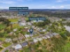38 Queechy Road, Norwood, Tas 7250-Image