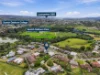 38 Queechy Road, Norwood, Tas 7250-Image