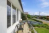 38 Queechy Road, Norwood, Tas 7250-Image