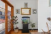 38 Queechy Road, Norwood, Tas 7250-Image