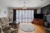 38 Queechy Road, Norwood, Tas 7250-Image