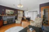 38 Queechy Road, Norwood, Tas 7250-Image