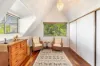 38 Queen Lane, Iluka, NSW 2466-Image