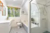 38 Queen Lane, Iluka, NSW 2466-Image