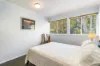 38 Queen Lane, Iluka, NSW 2466-Image