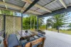 38 Queen Lane, Iluka, NSW 2466-Image
