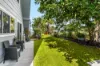 38 Queen Lane, Iluka, NSW 2466-Image