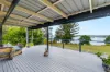 38 Queen Lane, Iluka, NSW 2466-Image