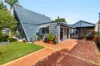 38 Queen Lane, Iluka, NSW 2466-Image