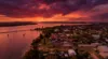 38 Queen Lane, Iluka, NSW 2466-Image
