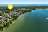 38 Queen Lane, Iluka, NSW 2466-Image
