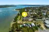 38 Queen Lane, Iluka, NSW 2466-Image