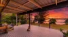 38 Queen Lane, Iluka, NSW 2466-Image