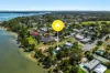 38 Queen Lane, Iluka, NSW 2466-Image