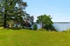38 Queen Lane, Iluka, NSW 2466-Image