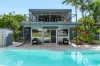 38 Queen Lane, Iluka, NSW 2466-Image