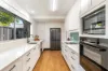 38 Queen Lane, Iluka, NSW 2466-Image
