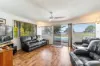 38 Queen Lane, Iluka, NSW 2466-Image