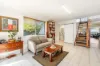 38 Queen Lane, Iluka, NSW 2466-Image