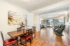 38 Queen Lane, Iluka, NSW 2466-Image
