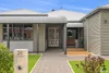 38 Queen Street, Beverley, WA 6304